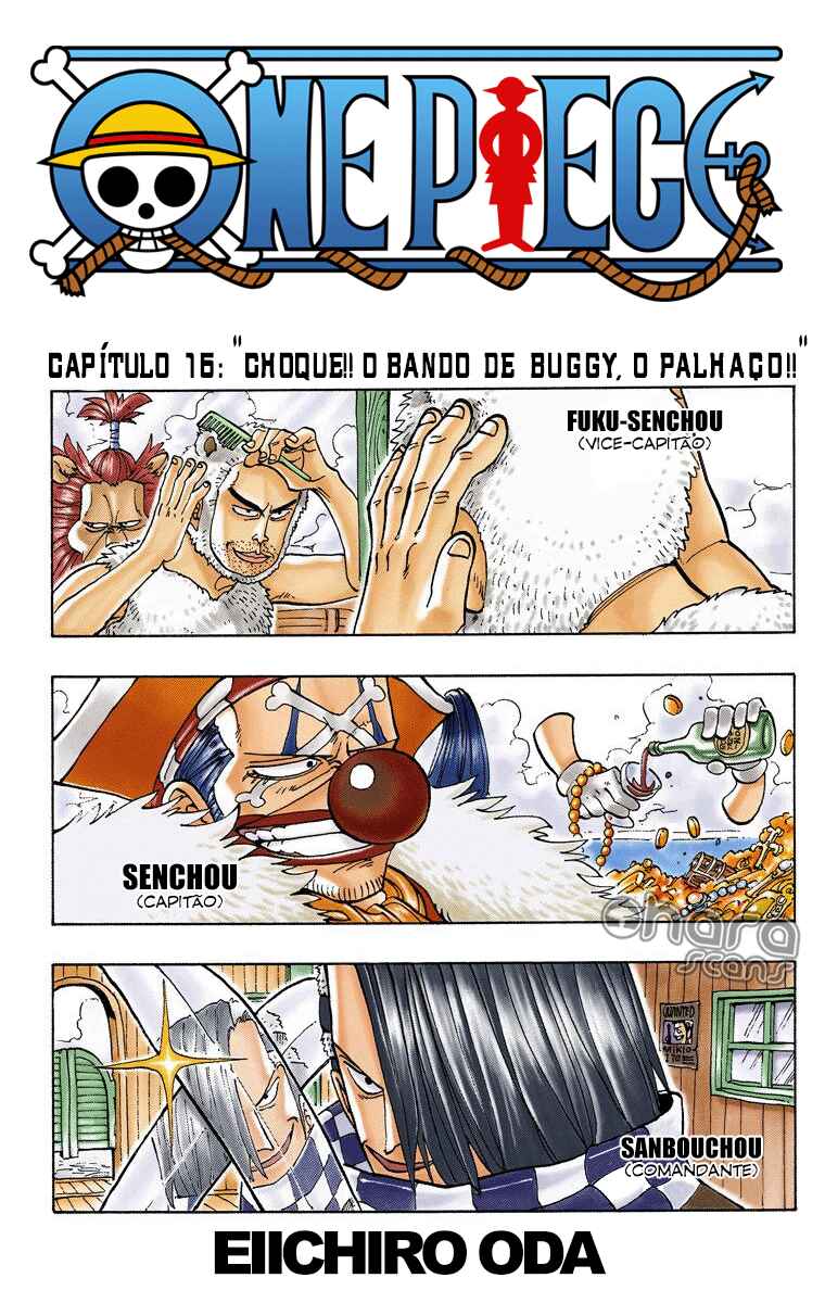 Chapter 16 - Page 2