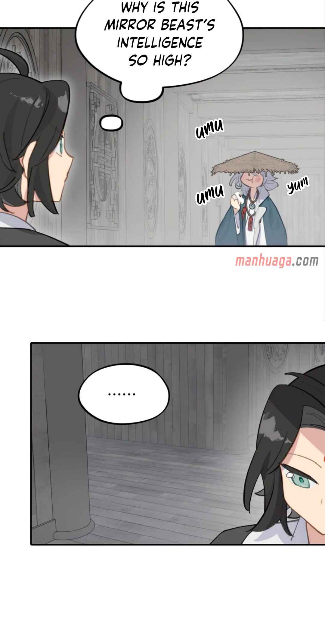 Chapter 62 - Page 16