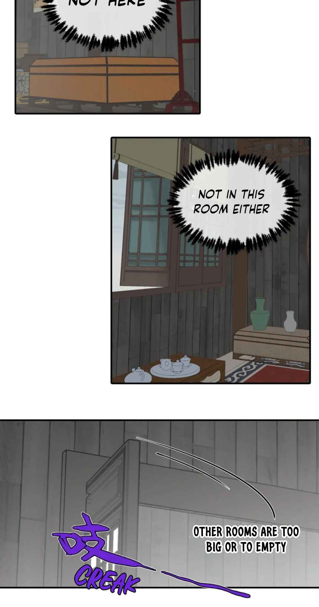 Chapter 62 - Page 21