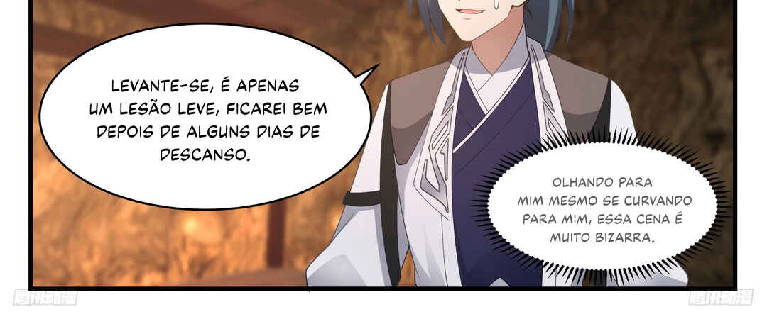 Chapter 3408 - Page 15