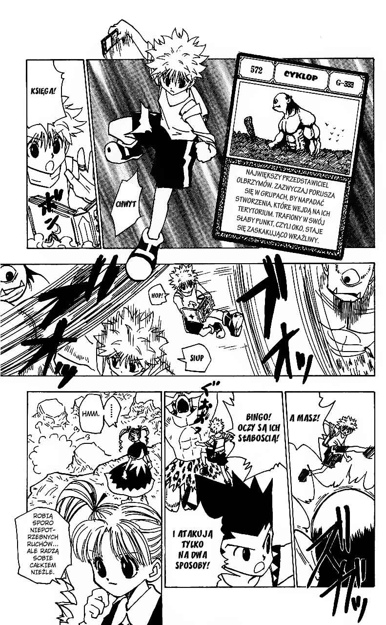 Chapter 135 - Page 14