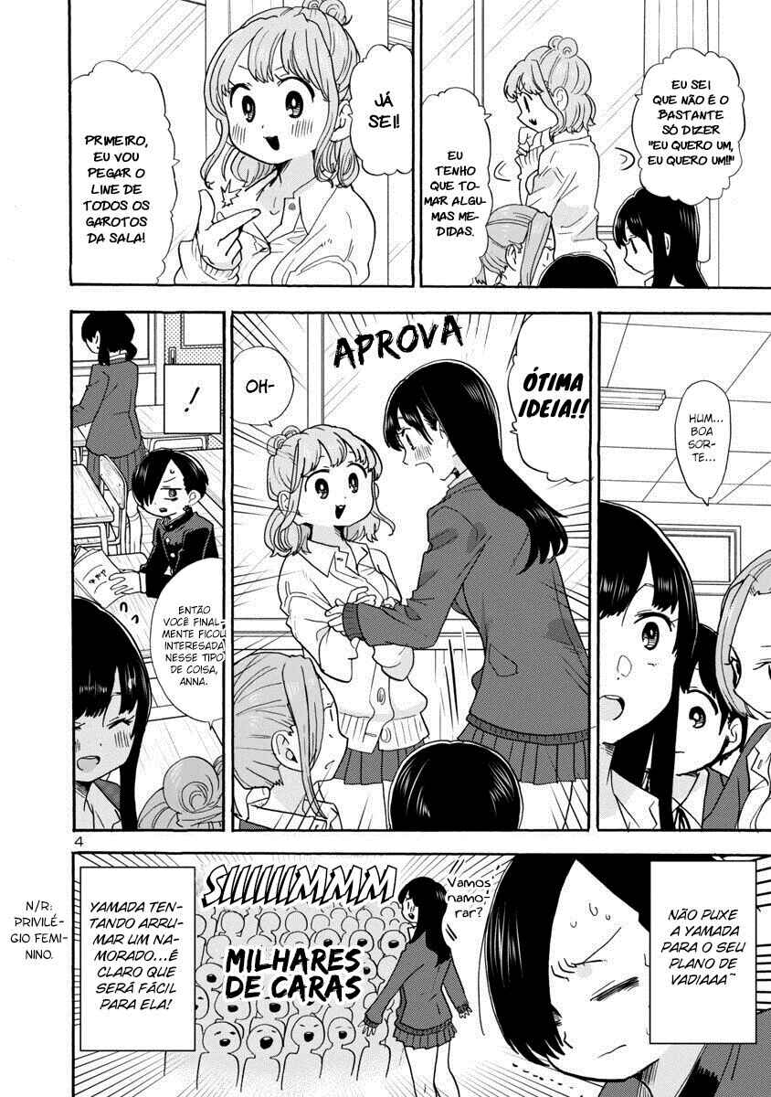 Chapter 31 - Page 6