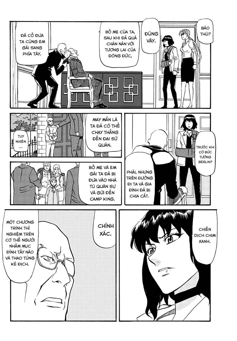 Chapter 7 - Page 22