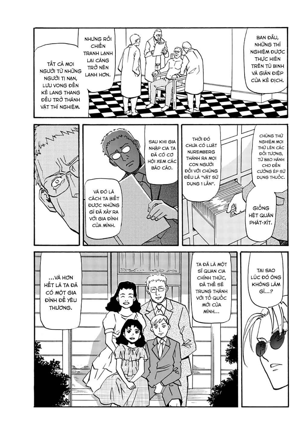 Chapter 7 - Page 23