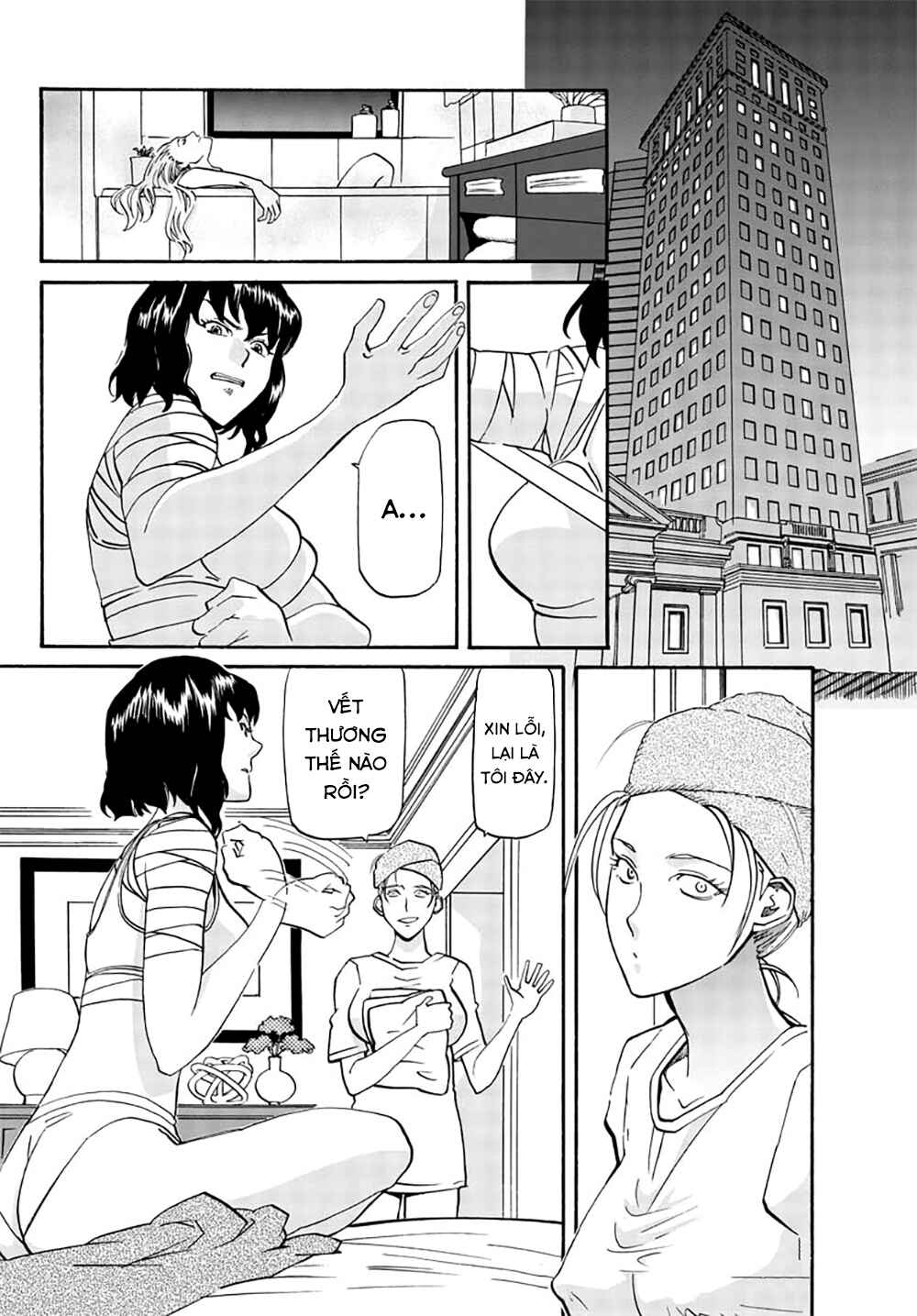 Chapter 7 - Page 8