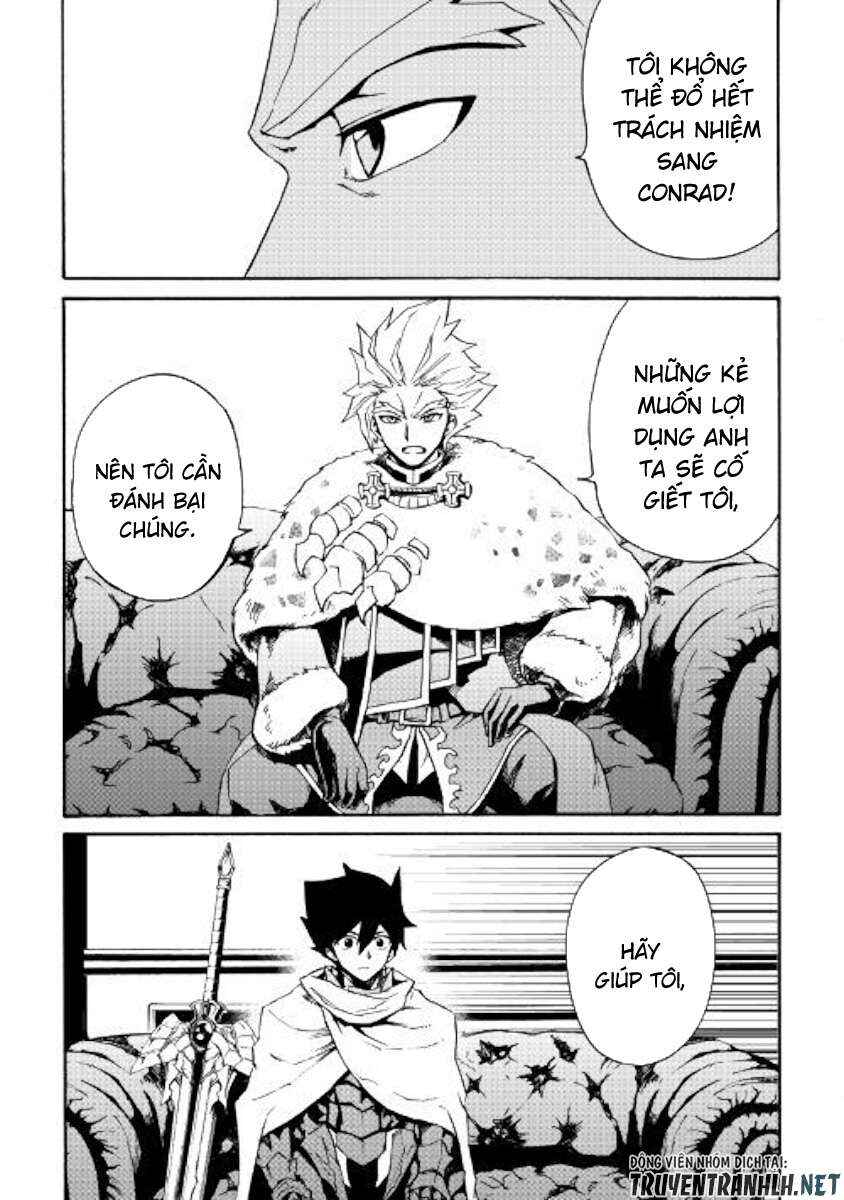 Chapter 79 - Page 10