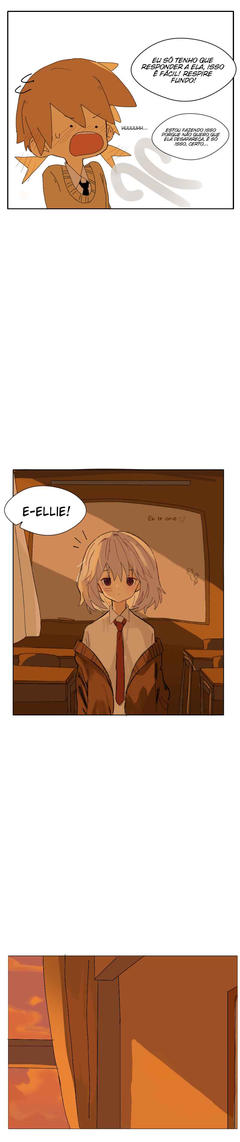 Chapter 3 - Page 7