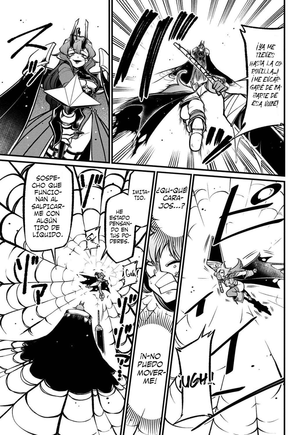 Chapter 46 - Page 13