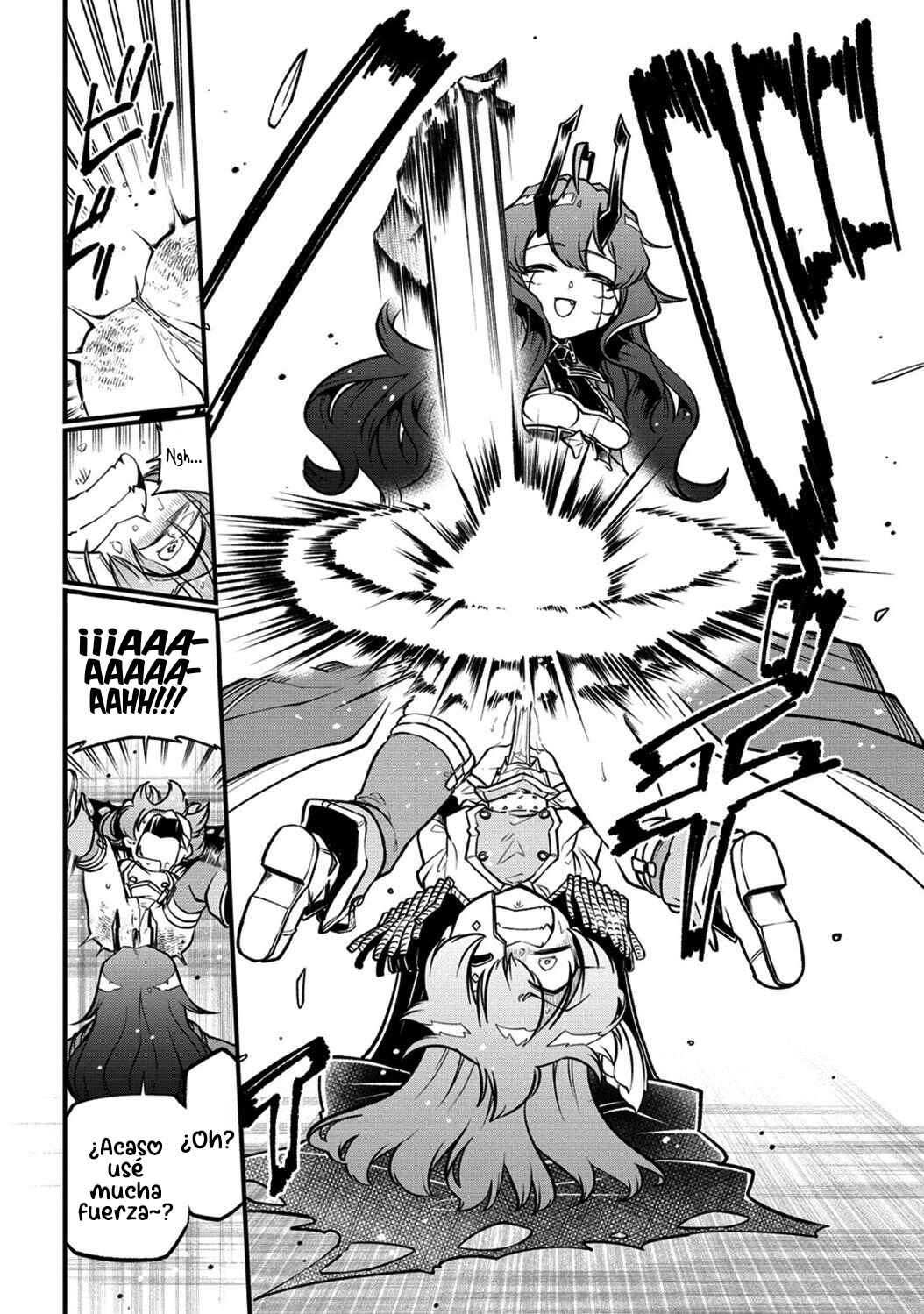 Chapter 46 - Page 16