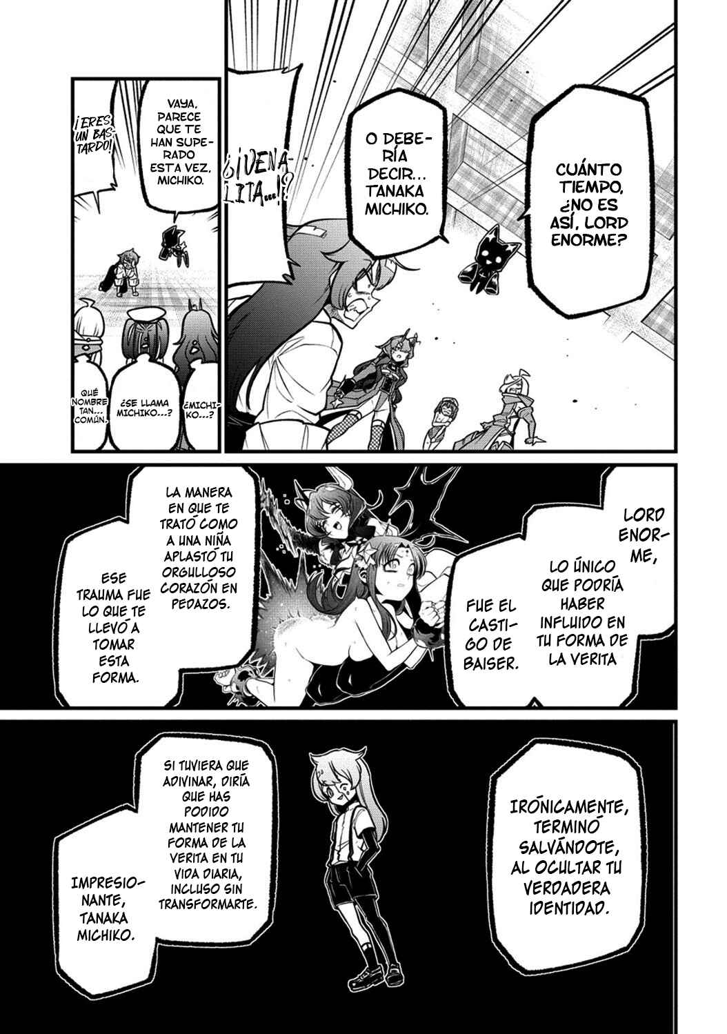 Chapter 46 - Page 23