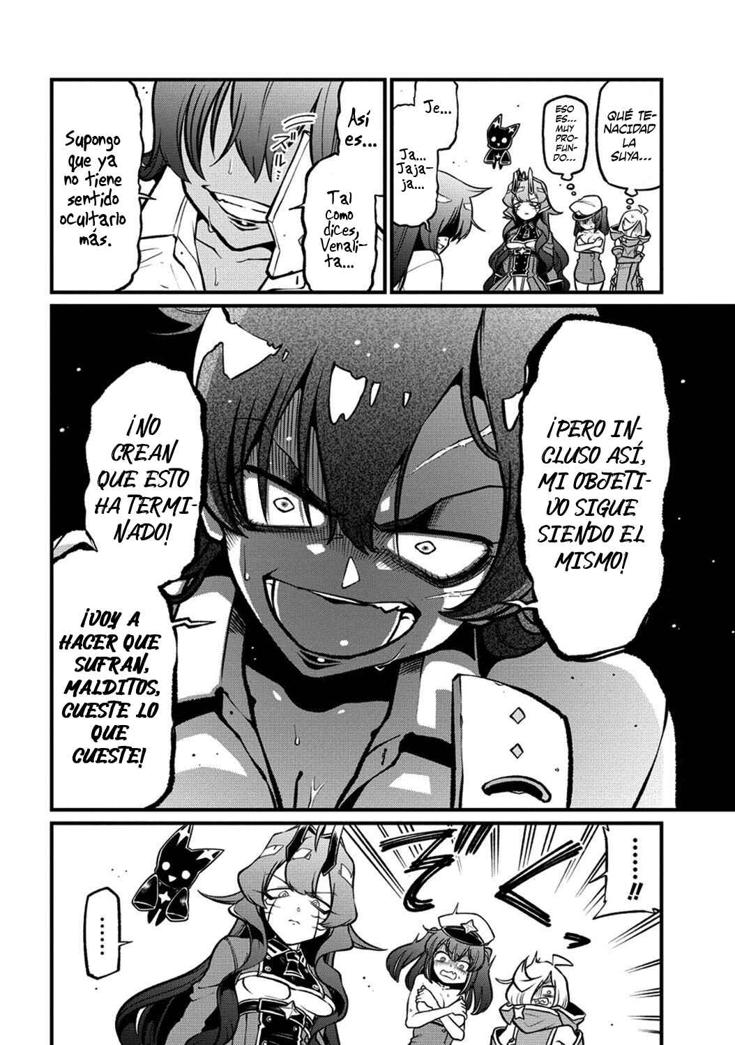 Chapter 46 - Page 24