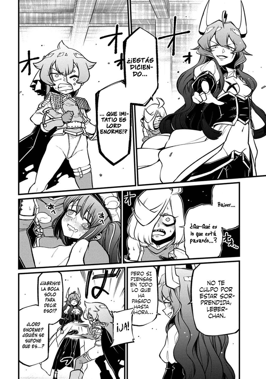Chapter 46 - Page 3