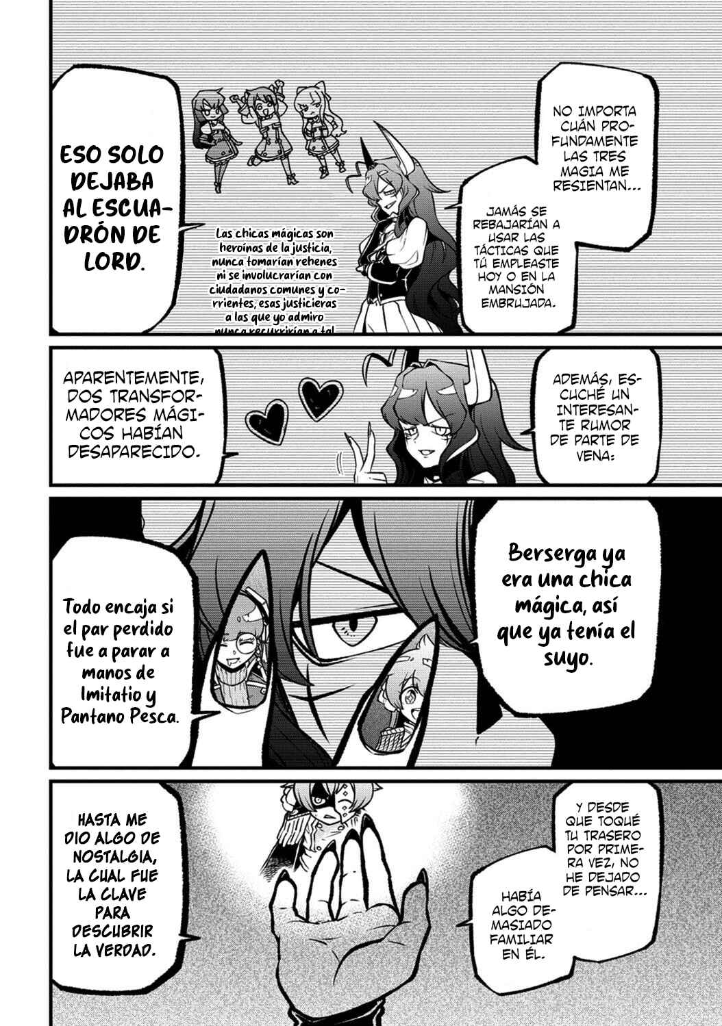Chapter 46 - Page 5
