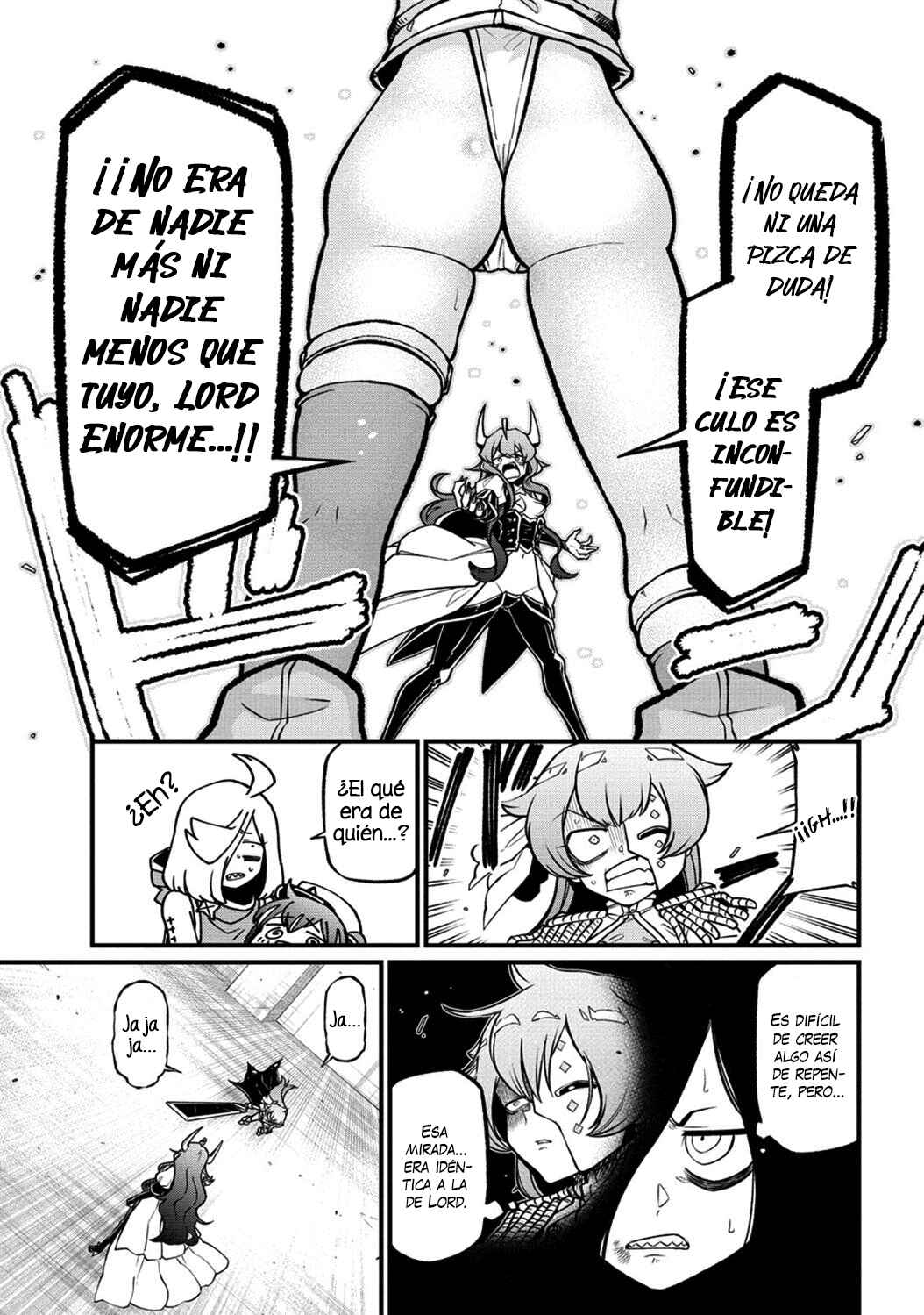 Chapter 46 - Page 6
