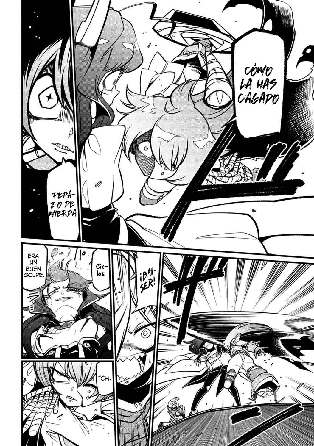 Chapter 46 - Page 7