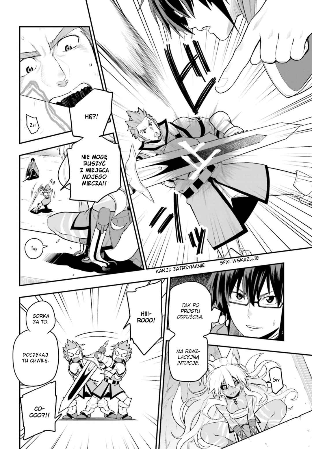 Chapter 14 - Page 13