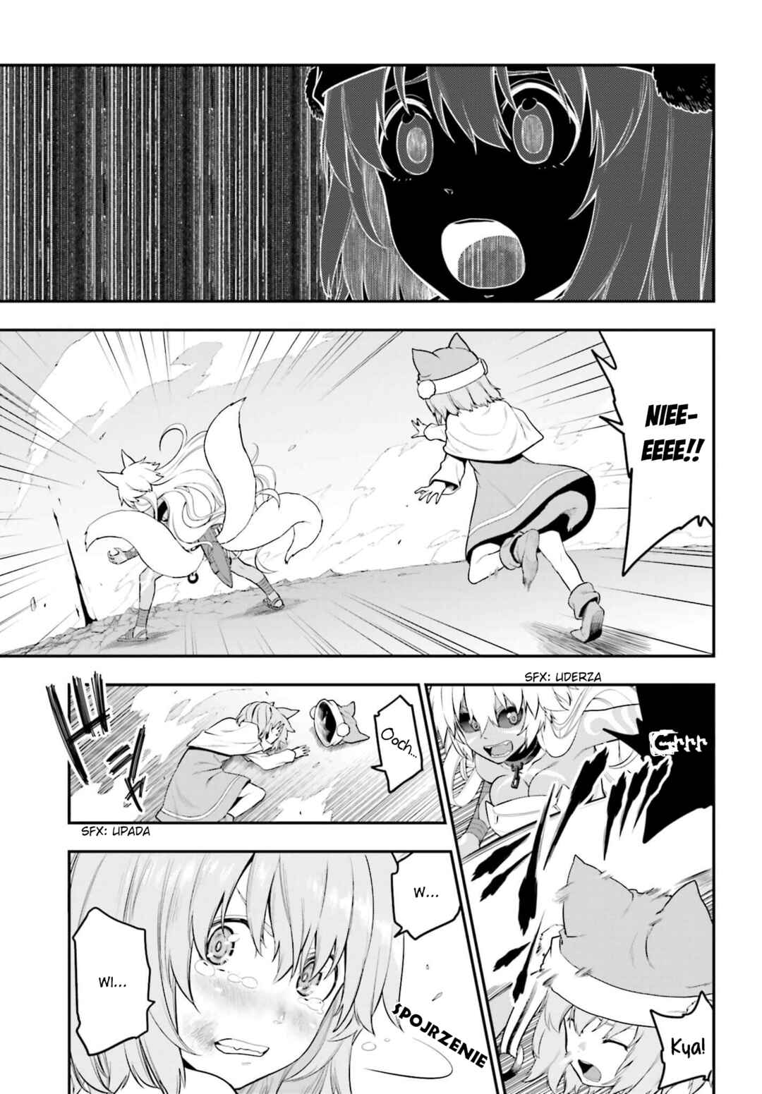 Chapter 14 - Page 28