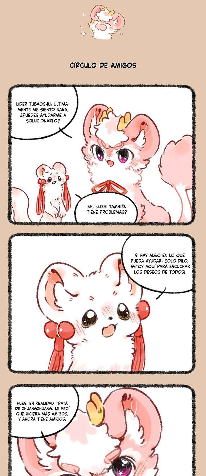 Chapter 643 - Page 3