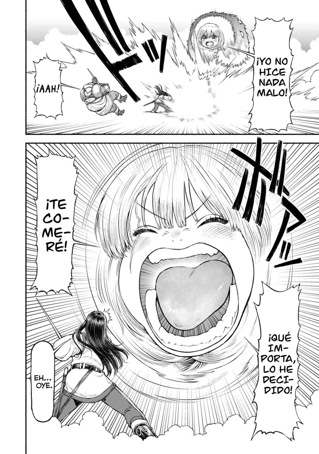 Chapter 46 - Page 6