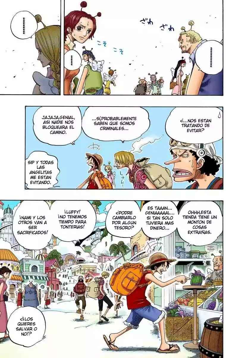 Chapter 244 - Page 4