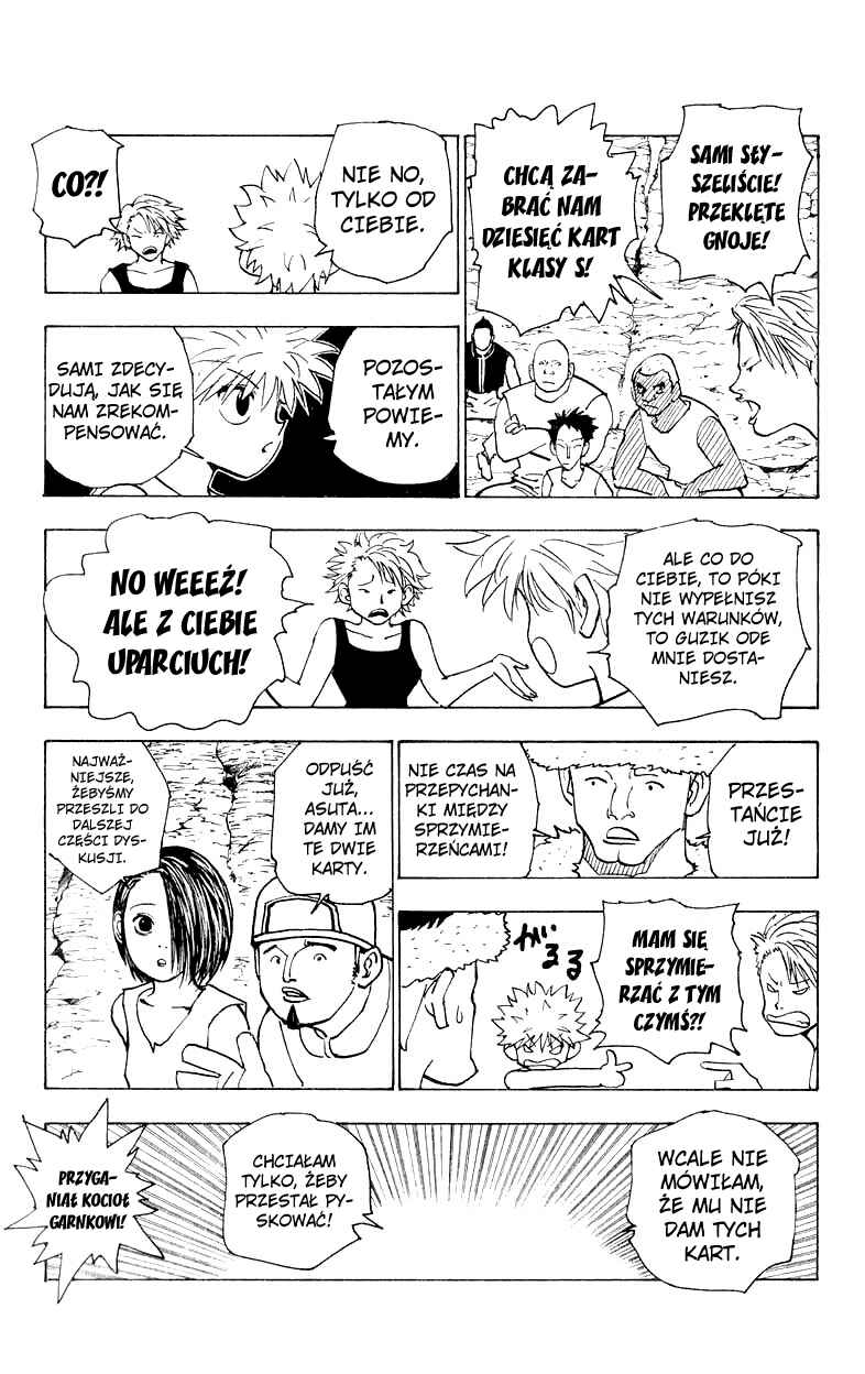 Chapter 154 - Page 10