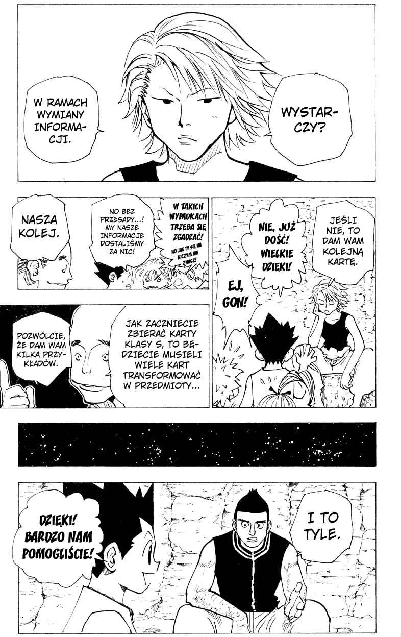 Chapter 154 - Page 14