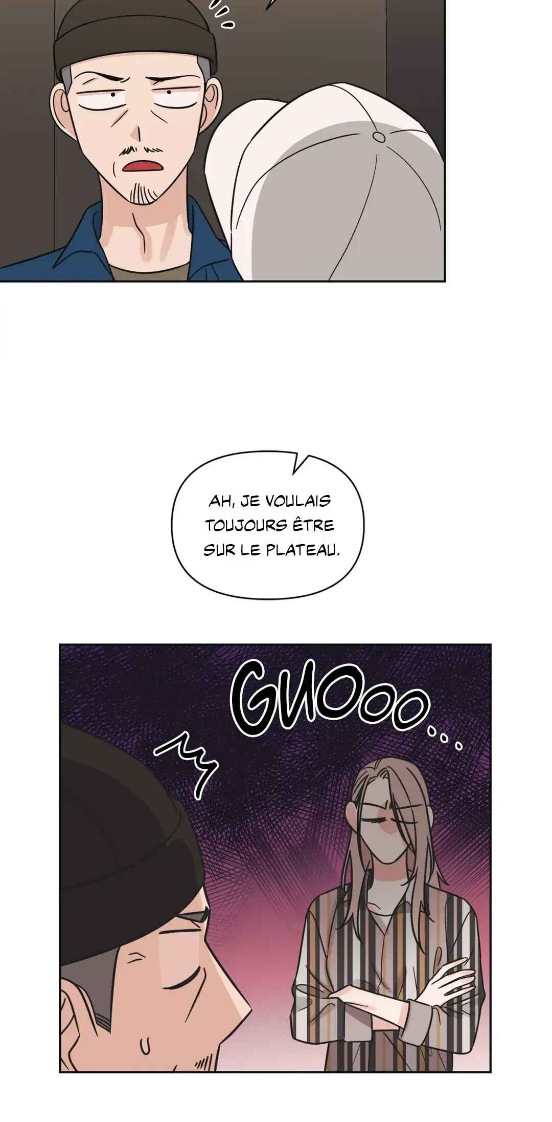 Chapter 18 - Page 35