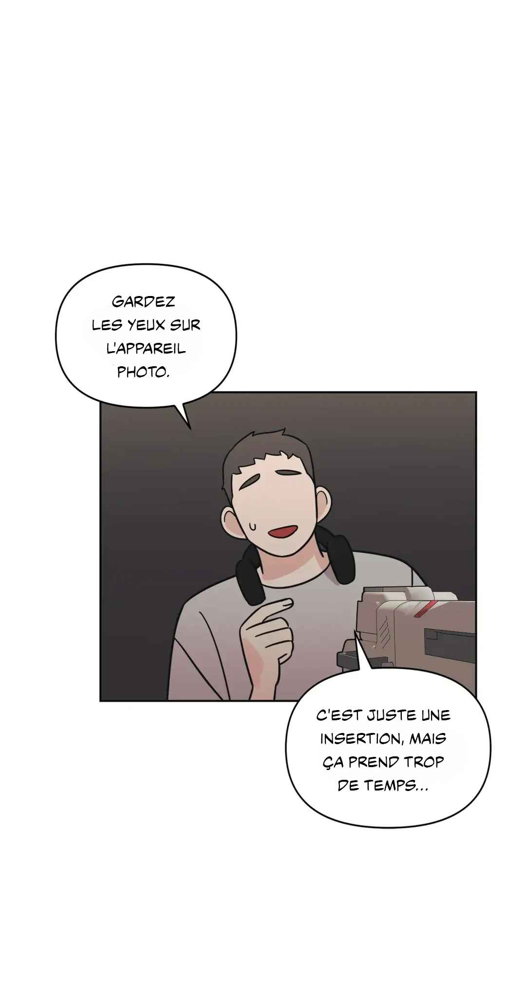 Chapter 18 - Page 45