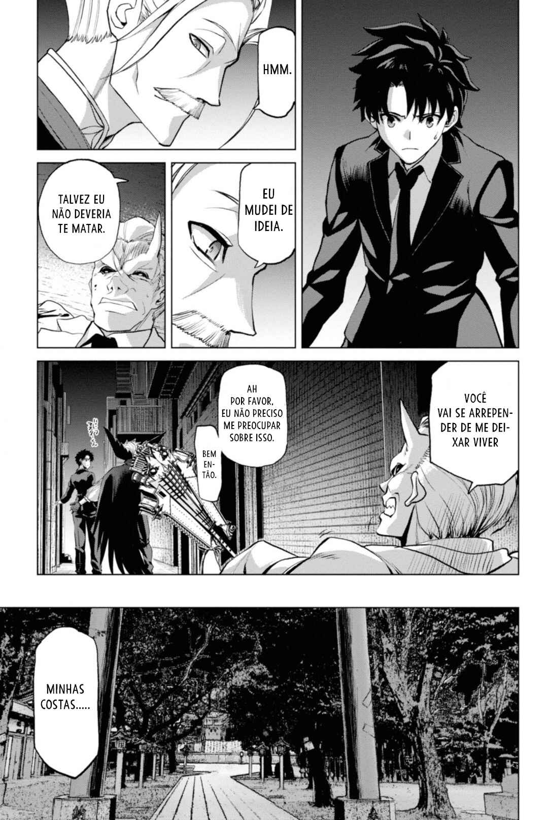 Chapter 2.2 - Page 14