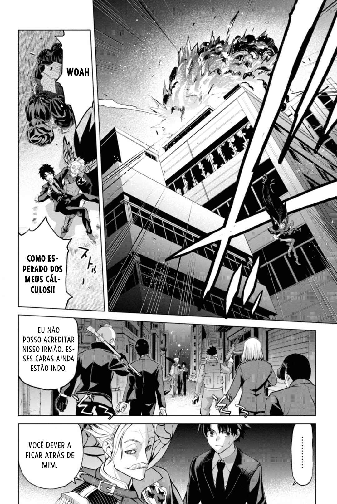 Chapter 2.2 - Page 3