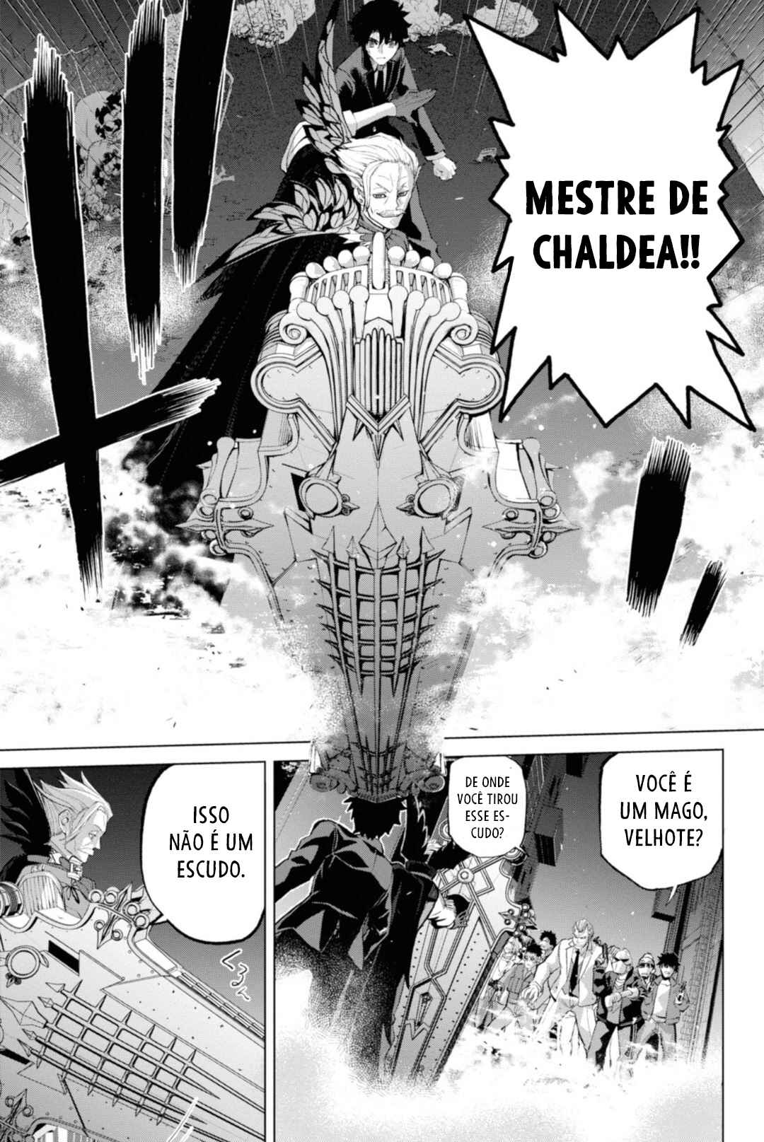 Chapter 2.2 - Page 8