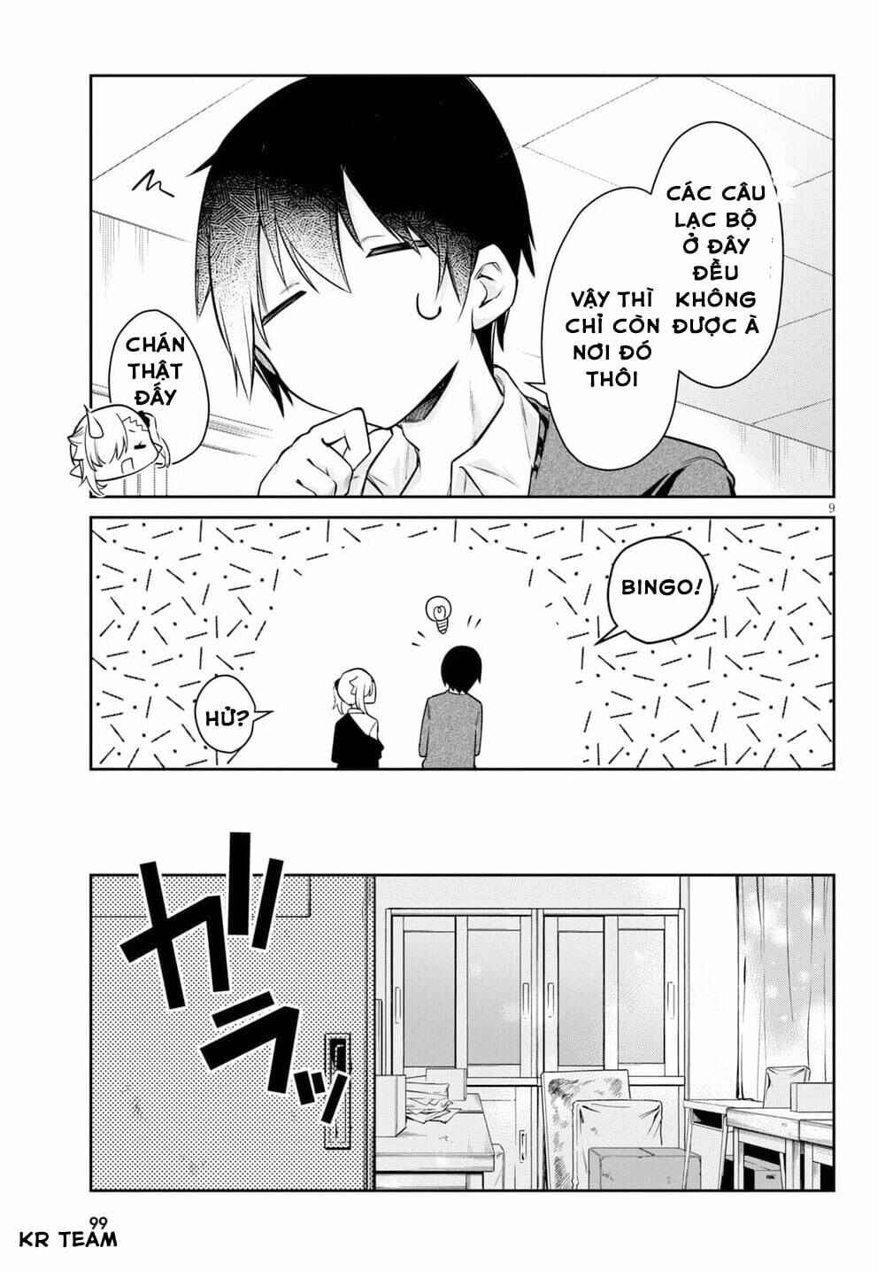 Chapter 8 - Page 7
