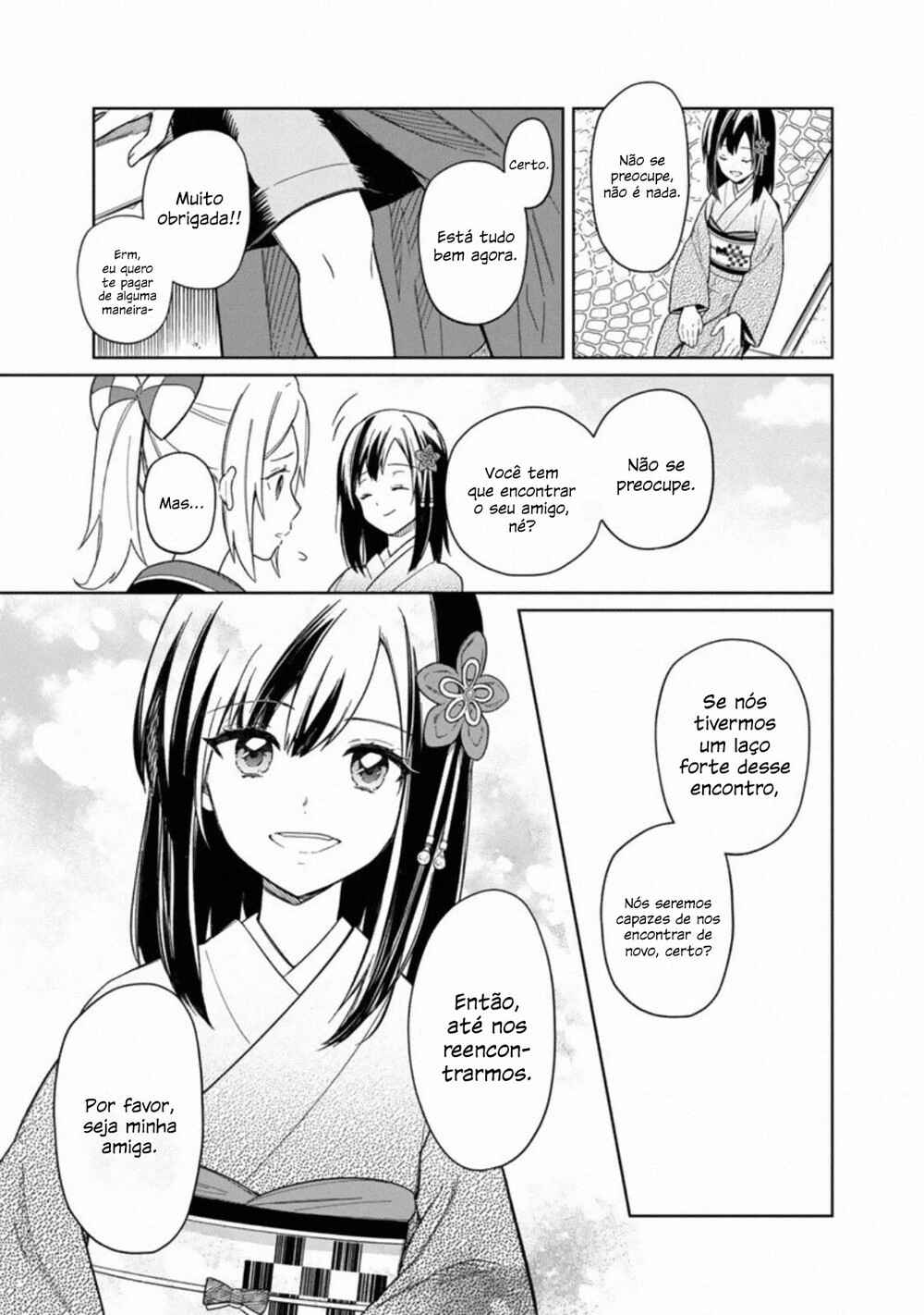 Chapter 25 - Page 21