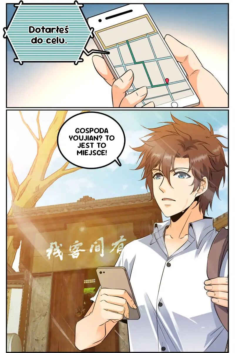 Chapter 104 - Page 3