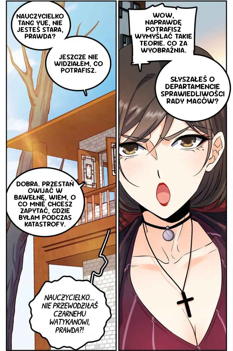 Chapter 104 - Page 6