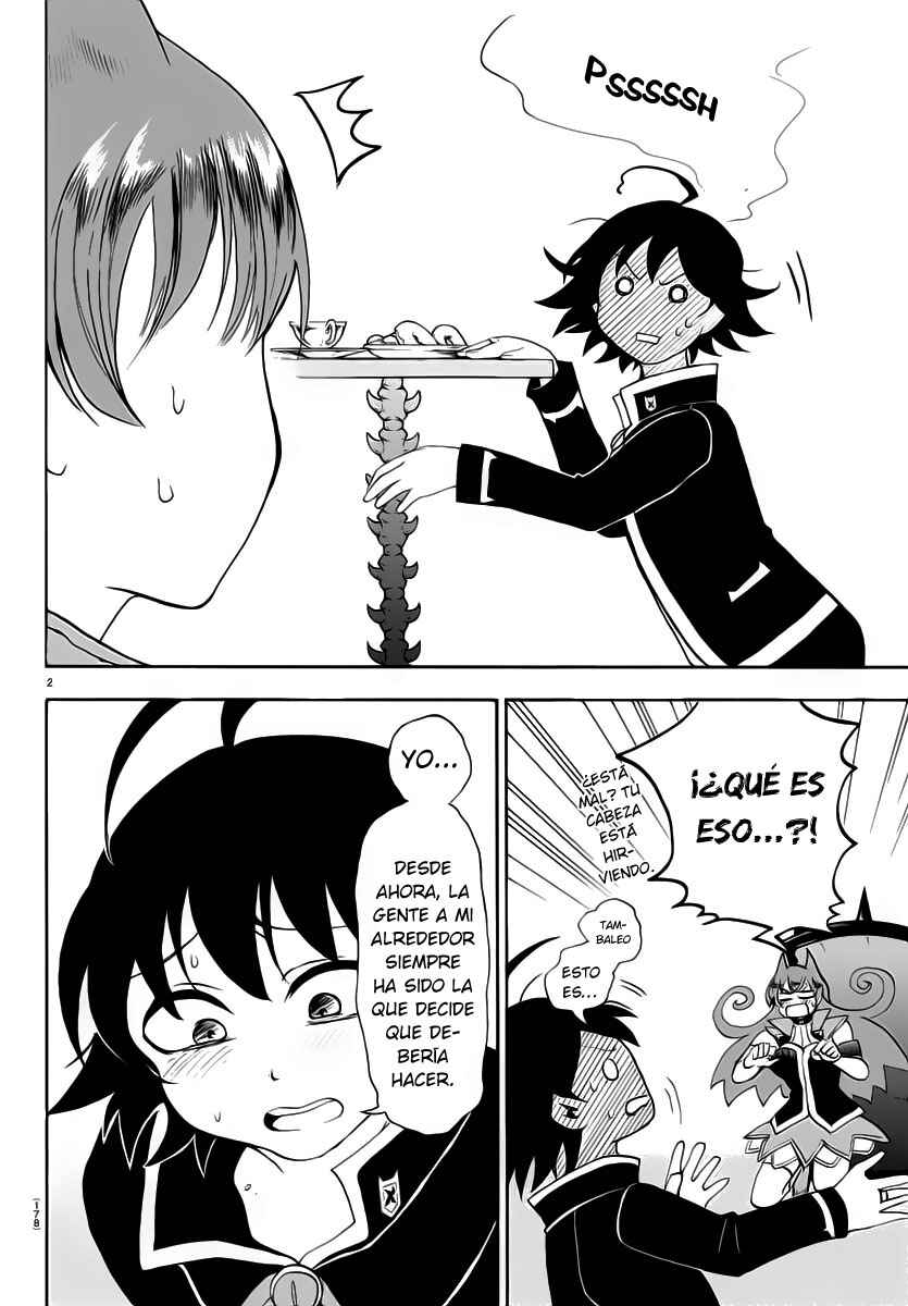 Chapter 13 - Page 2