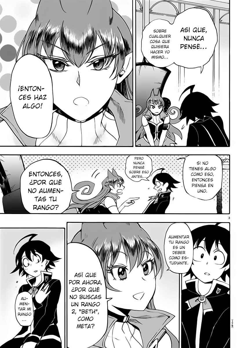 Chapter 13 - Page 3
