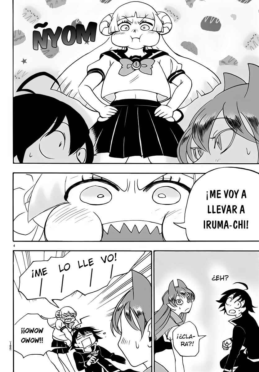 Chapter 13 - Page 4