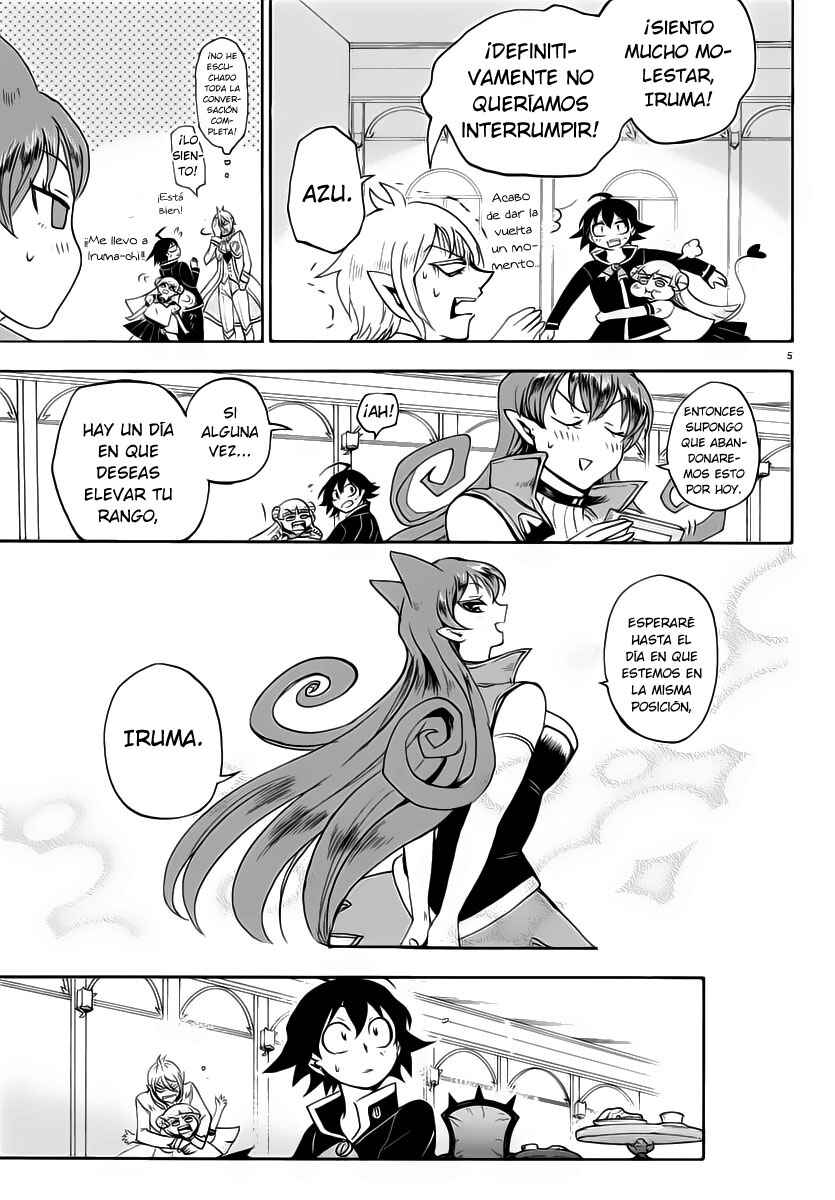 Chapter 13 - Page 5