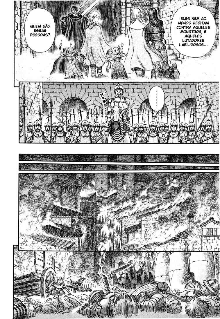 Chapter 265 - Page 12