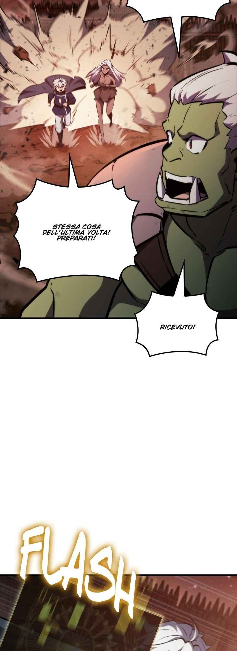 Chapter 9 - Page 6