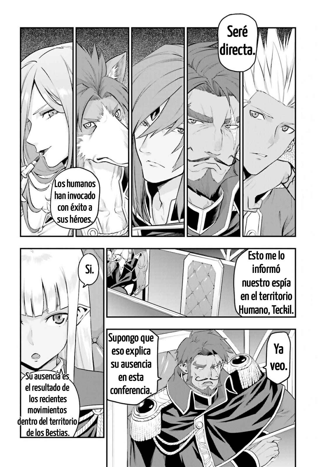 Chapter 15.1 - Page 3