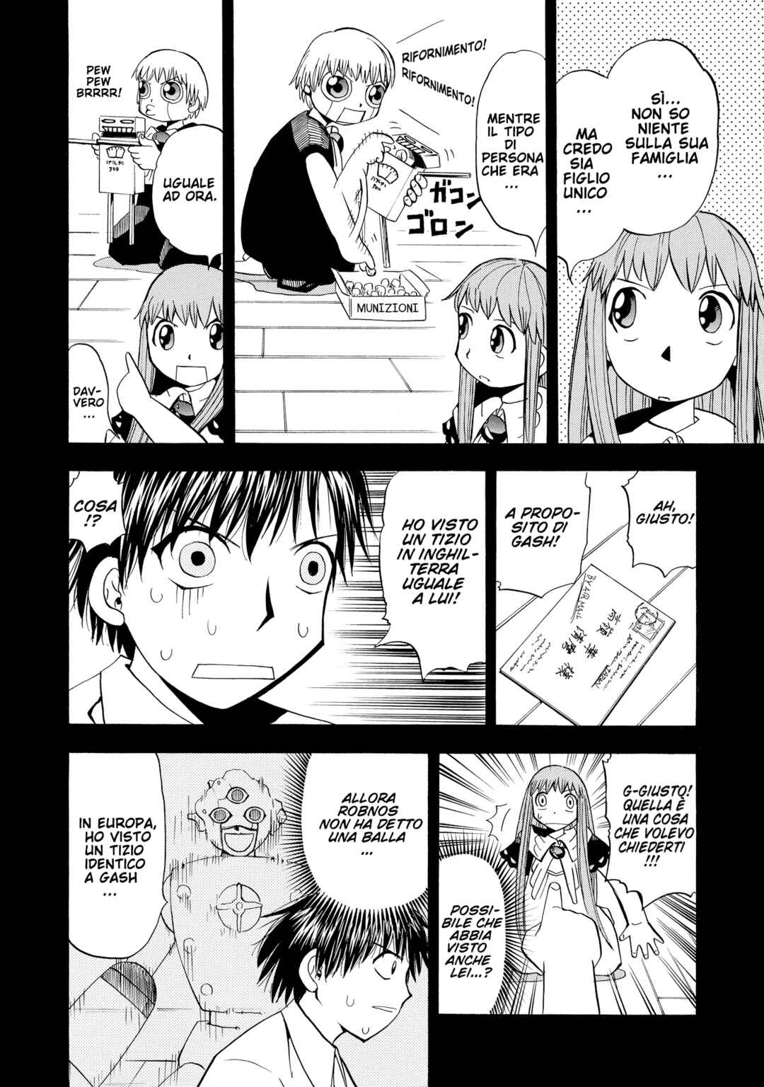 Chapter 39 - Page 4