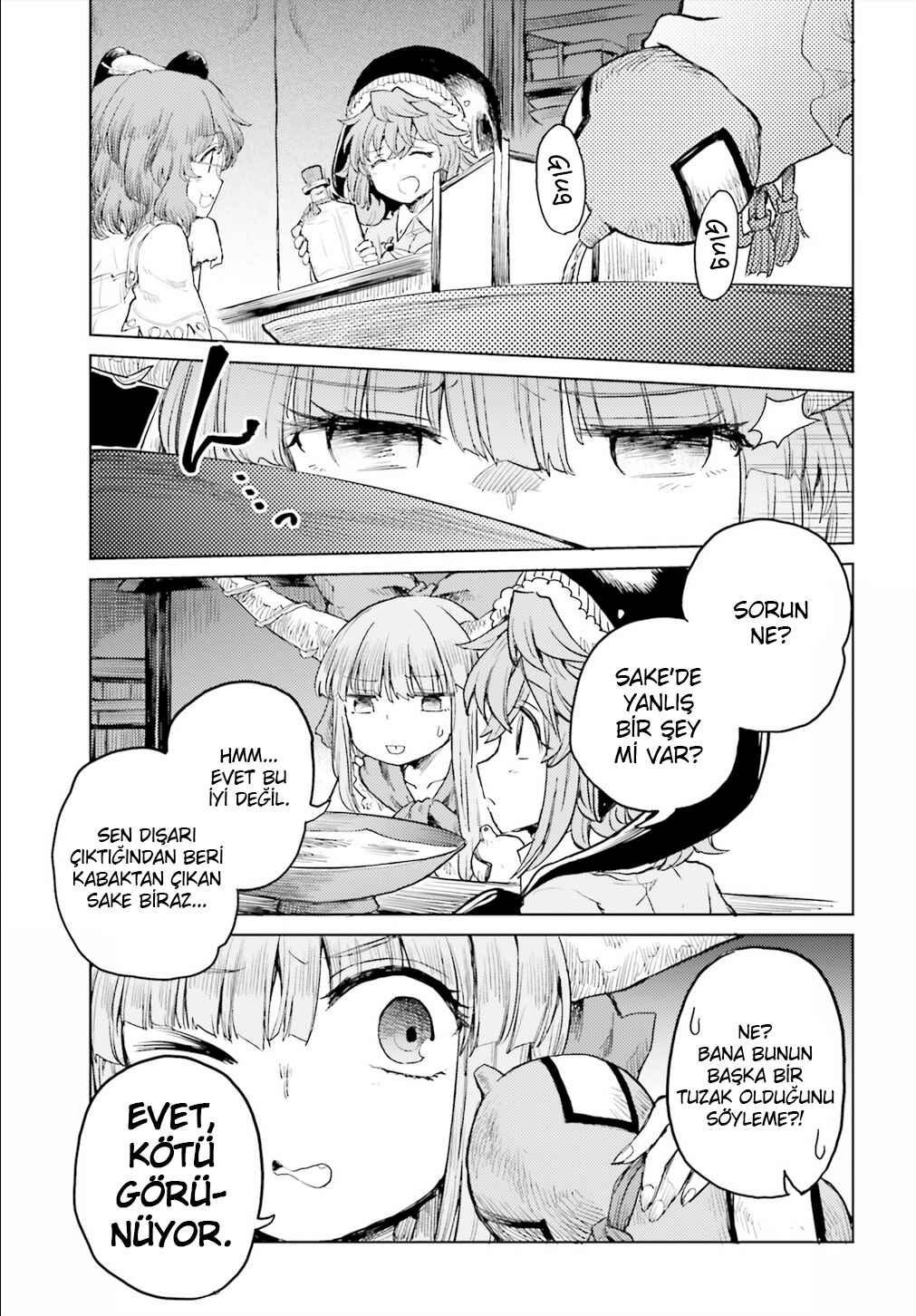 Chapter 20 - Page 10