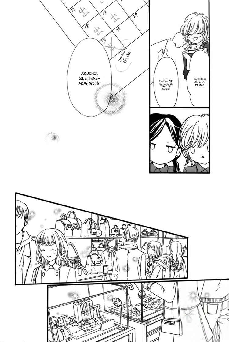 Chapter 28 - Page 24