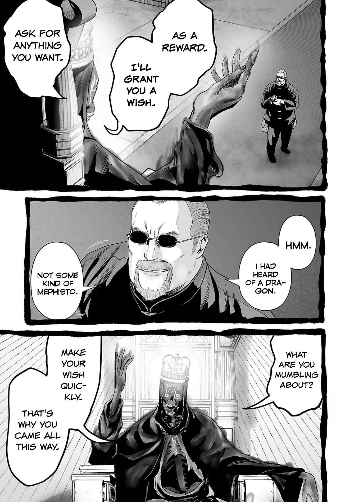 Chapter 62 - Page 4