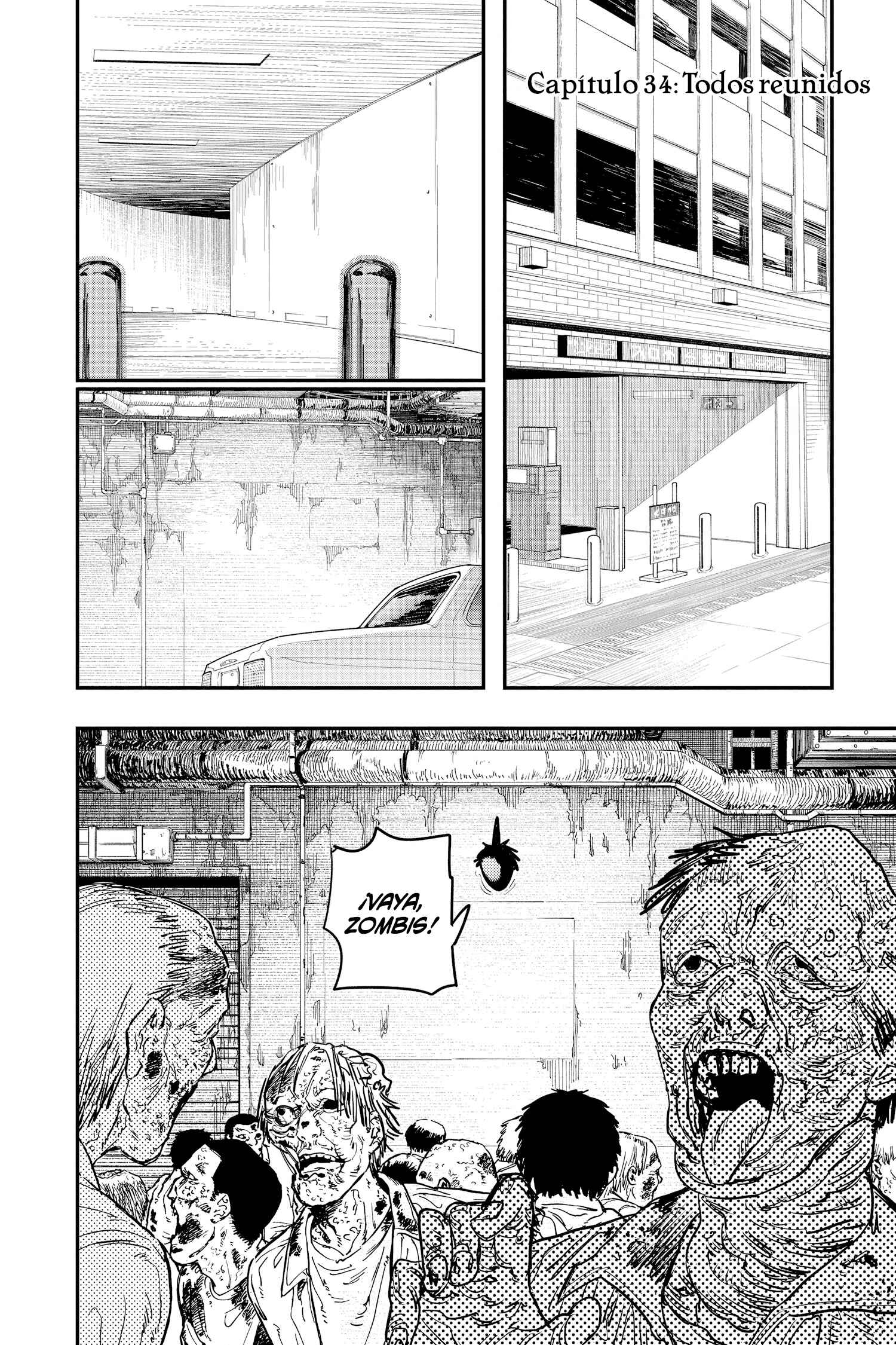 Chapter 34 - Page 3