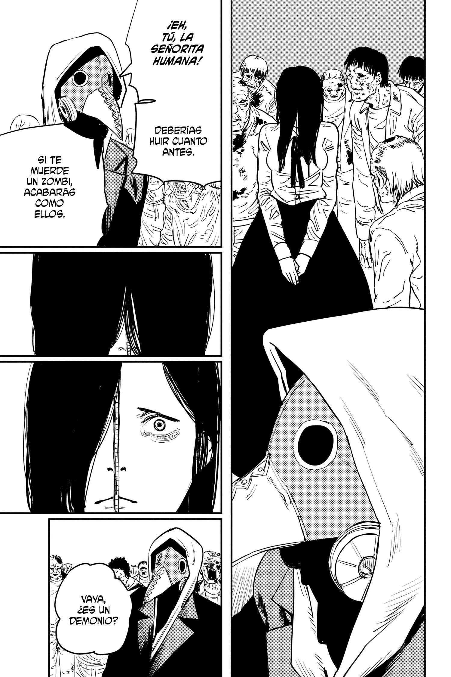 Chapter 34 - Page 8
