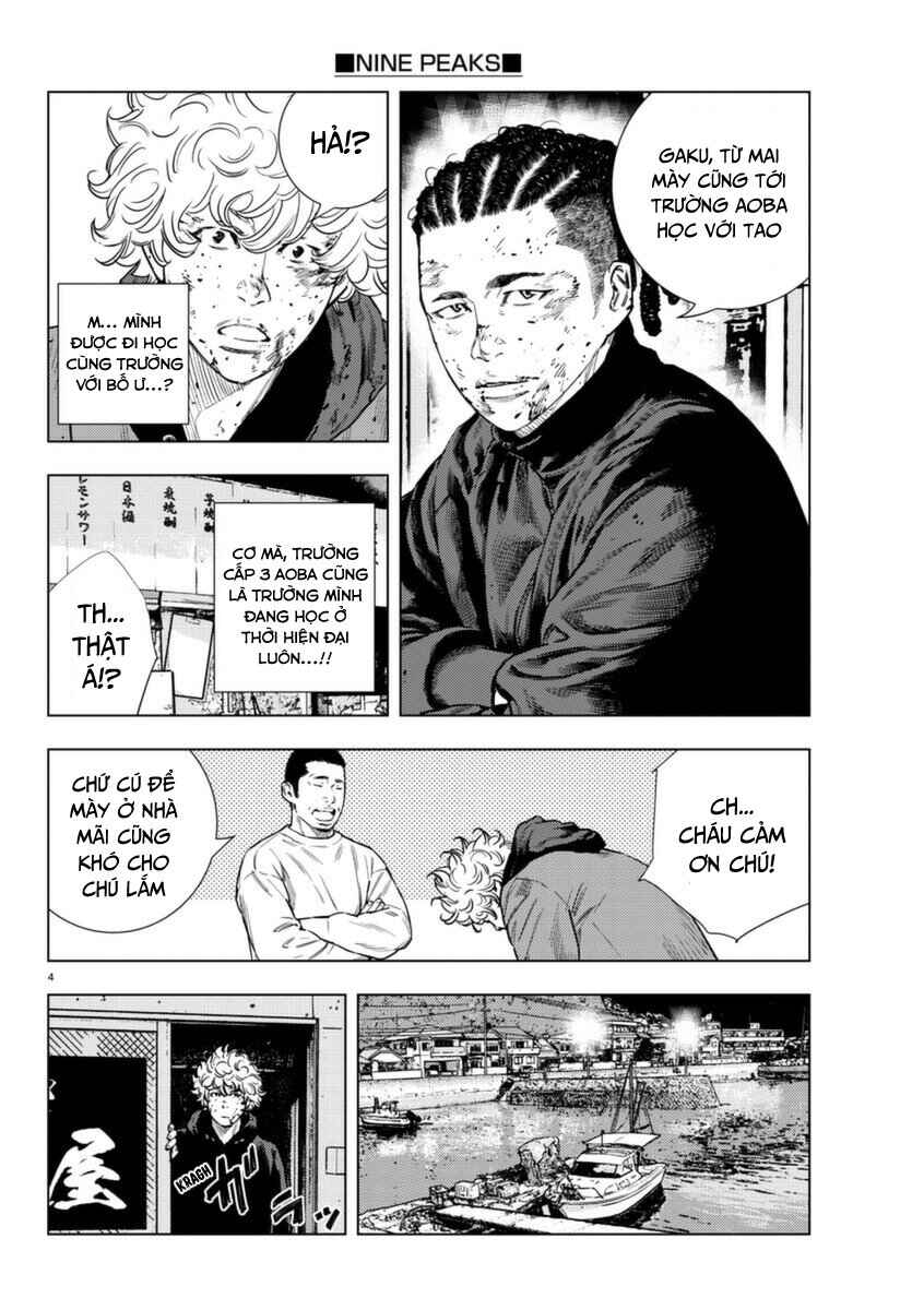 Chapter 3 - Page 4