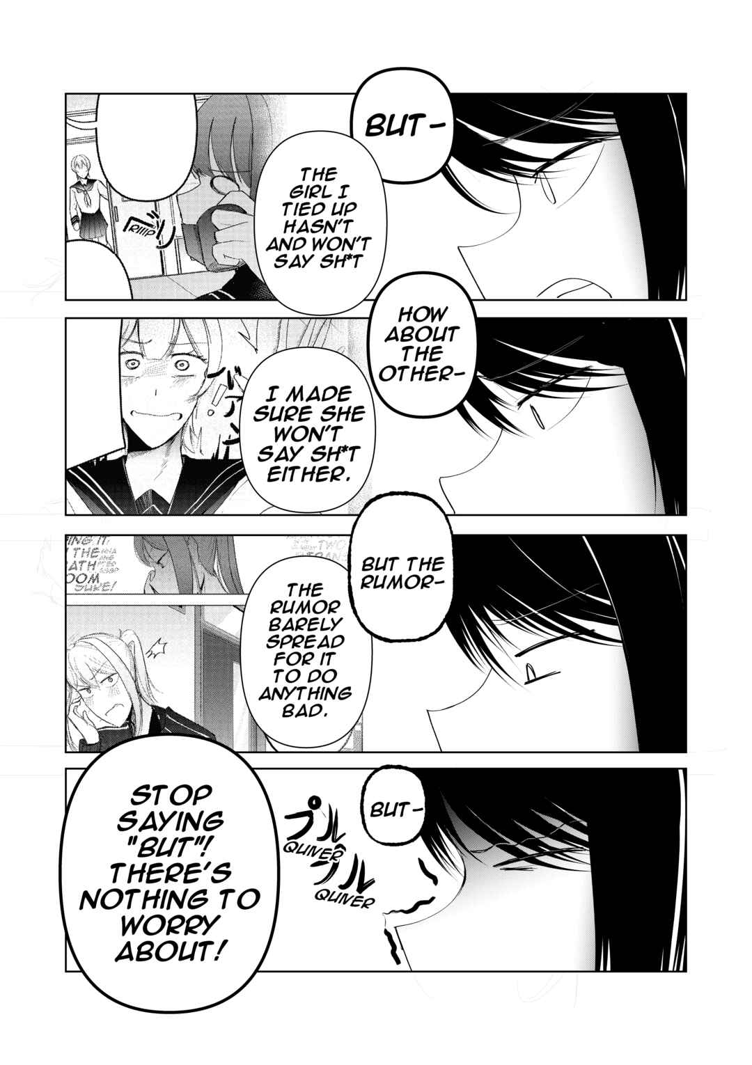Chapter 4 - Page 5